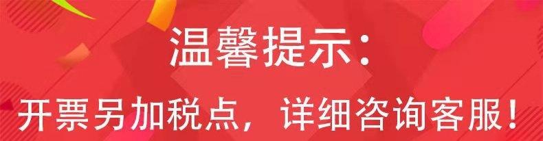 702b4f223a417f8bb7f08c09278ccb