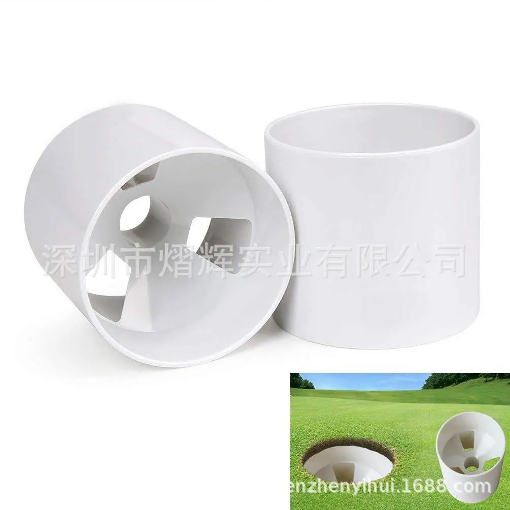 61iX26jC2IL._SL1005_