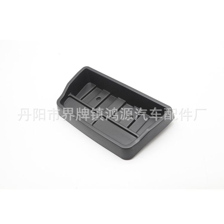 未标题-1