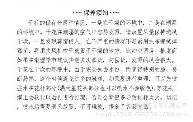 售后3.jpg