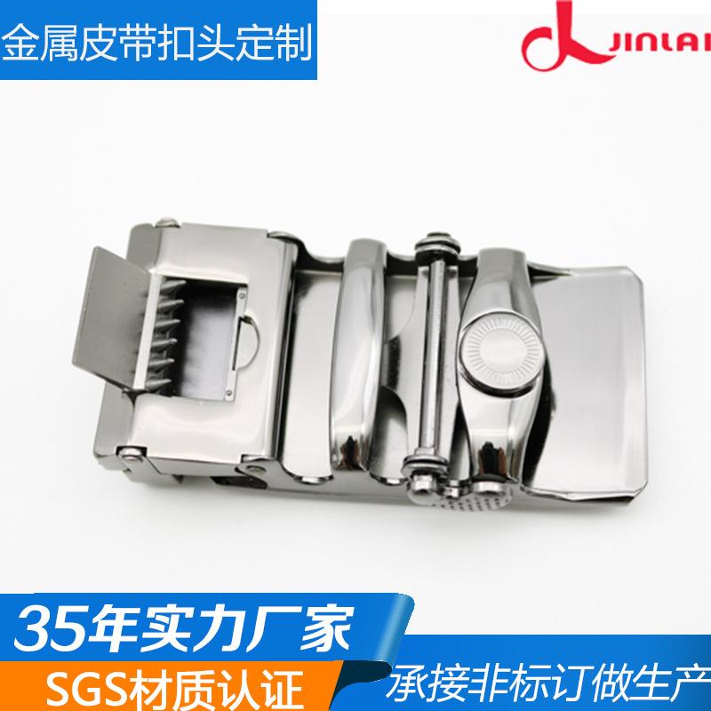 5号33