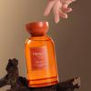 Grande capacidade sem fogo aromaterapia interior durável casa banheiro durável fragrância expansível fragrância presente