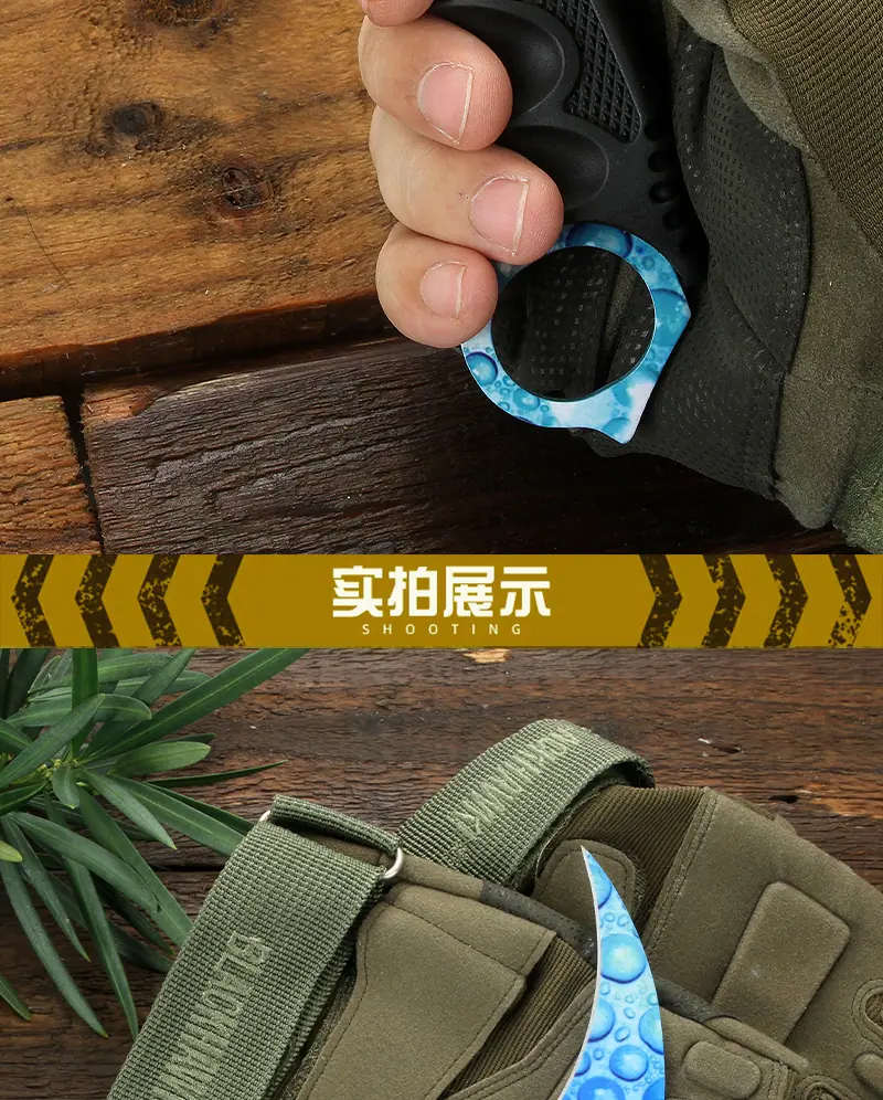 详情分割图_09.jpg