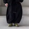 Chaqueta de motocicleta para niños con diseño de bloques de color, nuevo modelo de primavera 2026, chaqueta de carreras con cuello alto a la moda y genial estilo coreano para niños