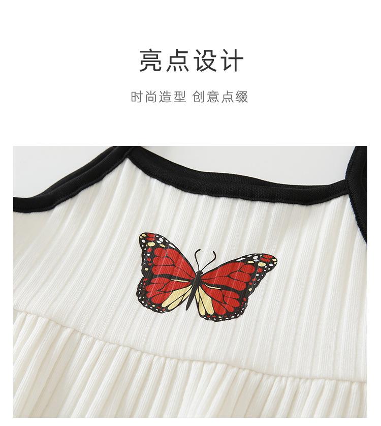 阿里详情_05.jpg