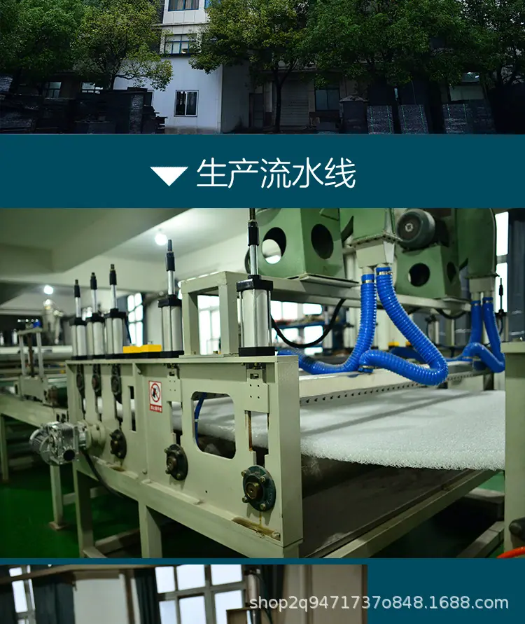 1688详情_03.jpg