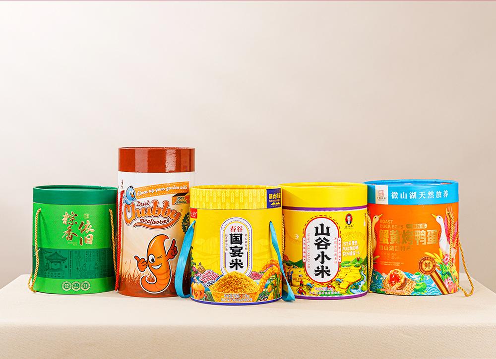 纸罐综合详情页_14.jpg