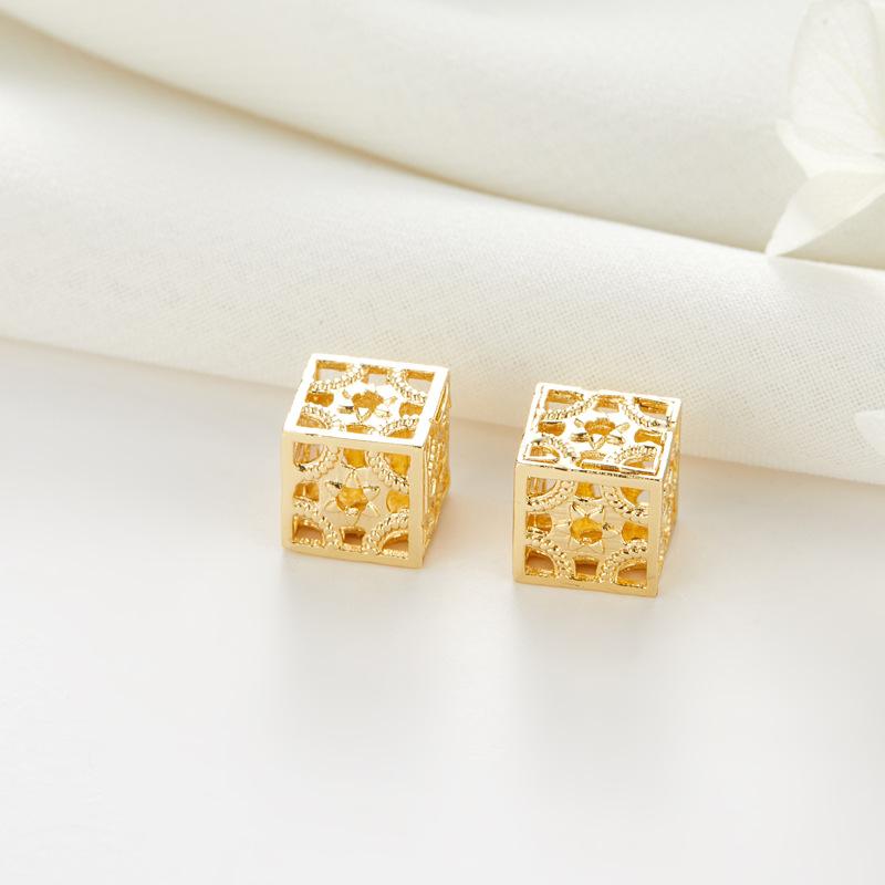 QM0A5008.jpg