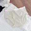 ¡A la caza de gangas! Actualizado continuamente. ¡Guarde este enlace!! Ropa interior femenina, sujetadores y pantalones cortos de seguridad por 3,5 yuanes.. No se aceptan devoluciones ni cambios