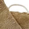 Venta al por mayor de fábrica tira de yute para la espalda baño cinturón largo toalla de baño sisal espalda con toalla de baño de algodón y lino