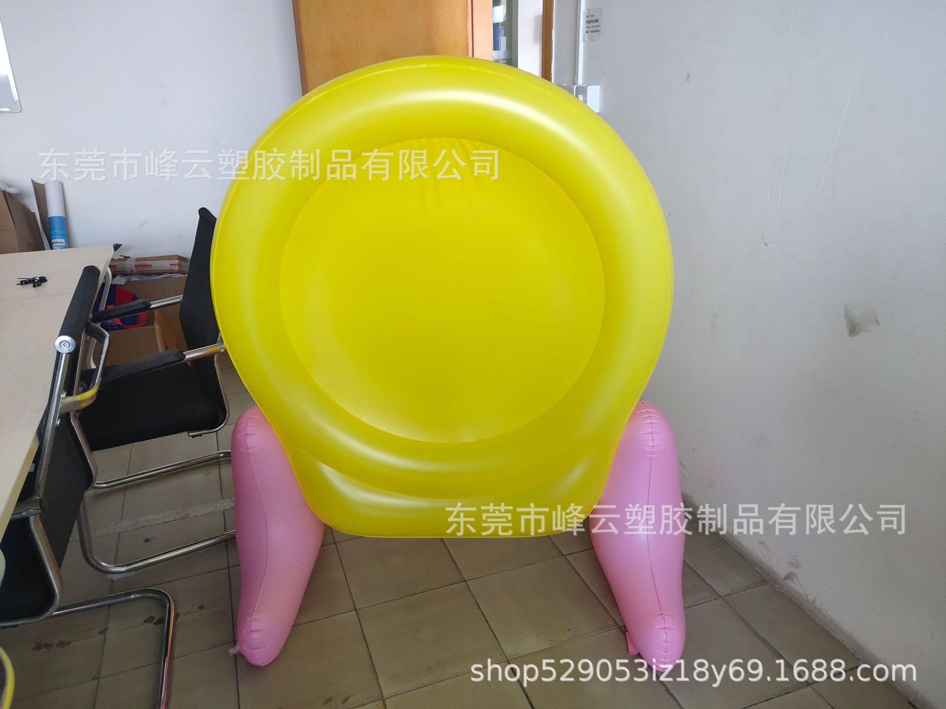 BB图片20201113090023