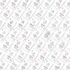 Baralho de Cartas 54 Folhas Palms Knowledge para Entretenimento e Jogos Interativos (2+ Jogadores)