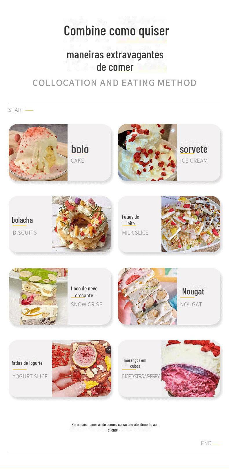 添然详情页模板2号_05