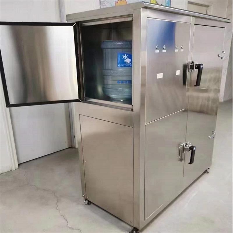 饮水机 (11)