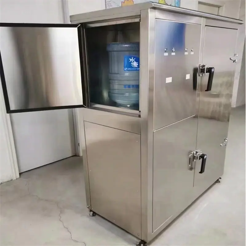 QQ截图20211211144204.jpg