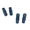 Kit de reparación de manguito de goma de bobina de encendido 90919 A2002 9091902251 90919A2004