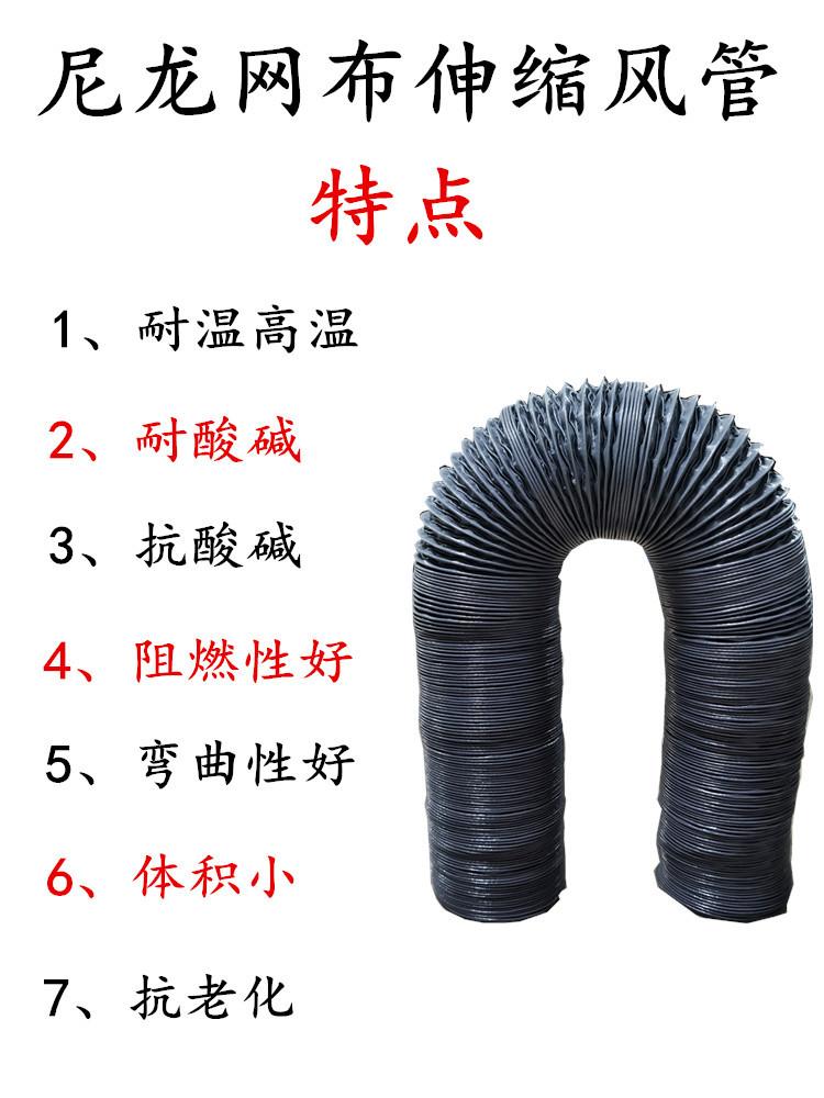 3详情