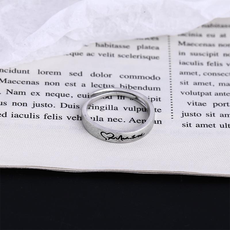 r668 (2).jpg