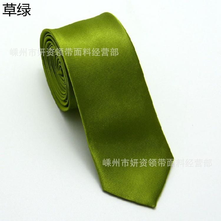 TB2oCSrhXXXXXbYXXXXXXXXXXXX_!!