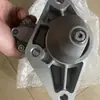 Piezas de Coche Motor de Arranque 12V para Kia-starter 36100-4x902