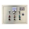 Caja de control de actuador eléctrico ordinario Bell DKX-ZG uno controla uno montado en pared