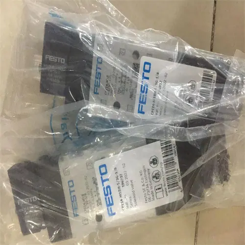 CPE14-M1BH-5 3G-1 8