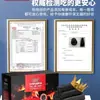 Carbón para barbacoa, carbón sin humo para exteriores, carbón de madera frutal para interiores, mecanismo de fuego de carbón, carbón de bambú, carbón doméstico fácil de encender, barbacoa, China
