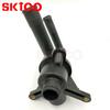 0K9BV1507XF 0K9BV-1507-XF para conjunto de termostato Kia con termostato