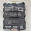 Schmersal Srb-E-301St Srb-301St Relé Schmersal en Stock, Precio Negociable