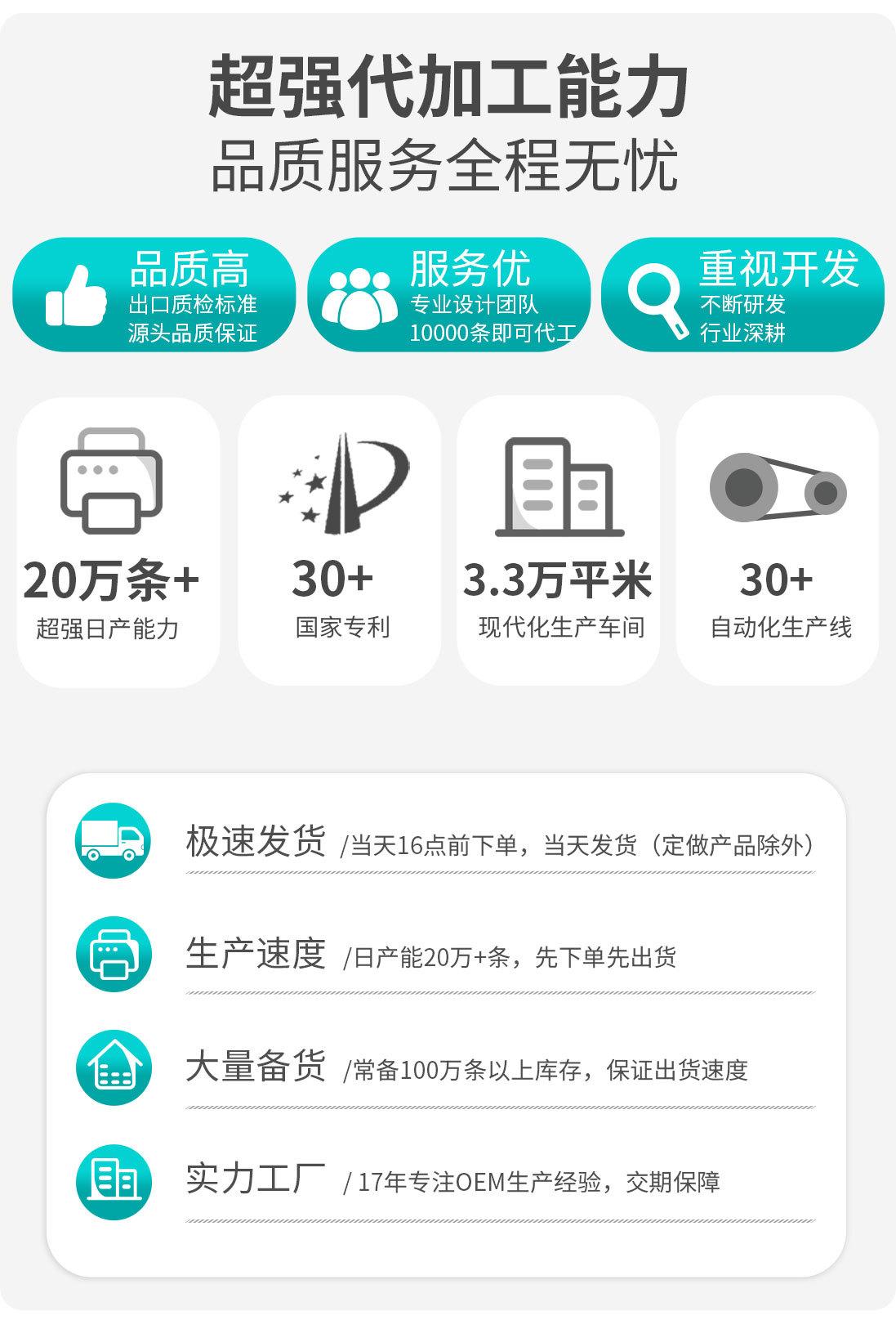 洗碗布详情-8层_03