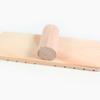 Amazon Hámster Oso Dorado Madera Juguete Deportivo Madera Maciza Balancín Tronco Antideslizante Molar Columpio