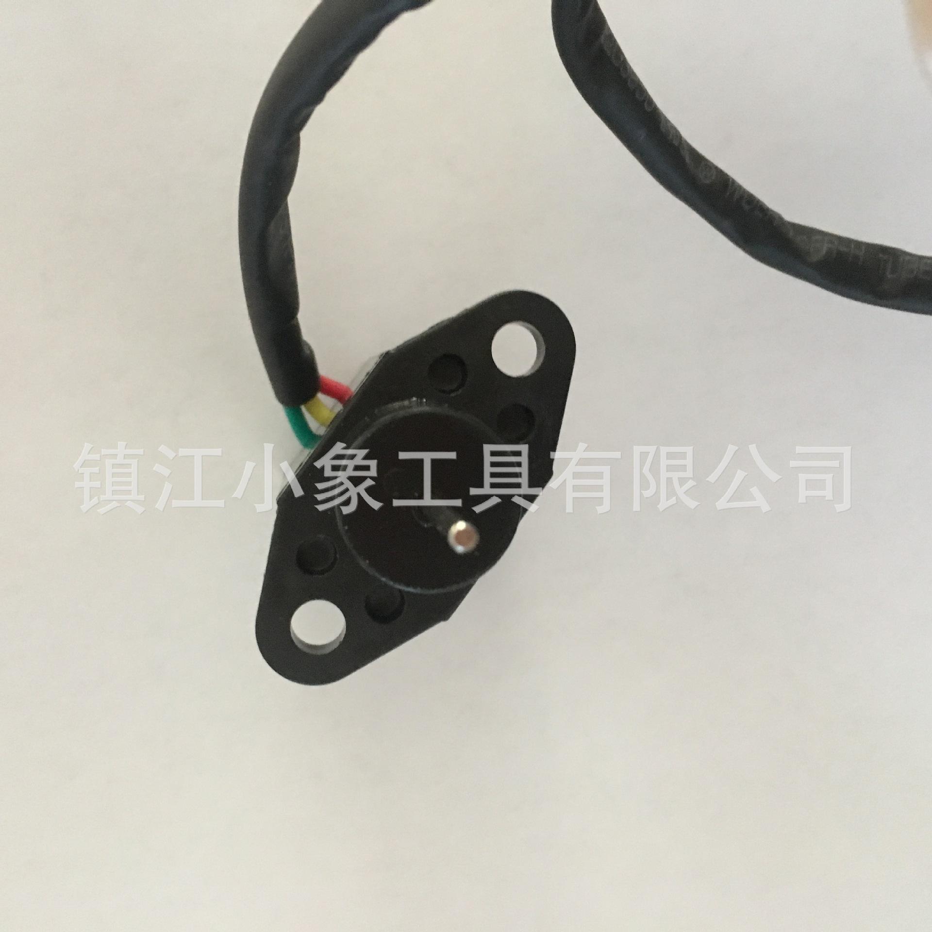 针式传感器 (1).JPG