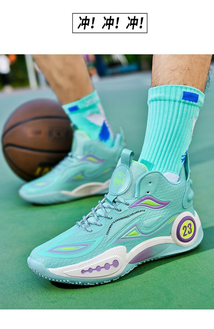 fdf2dca545d26dde.jpg?x-oss-process=image/format,png