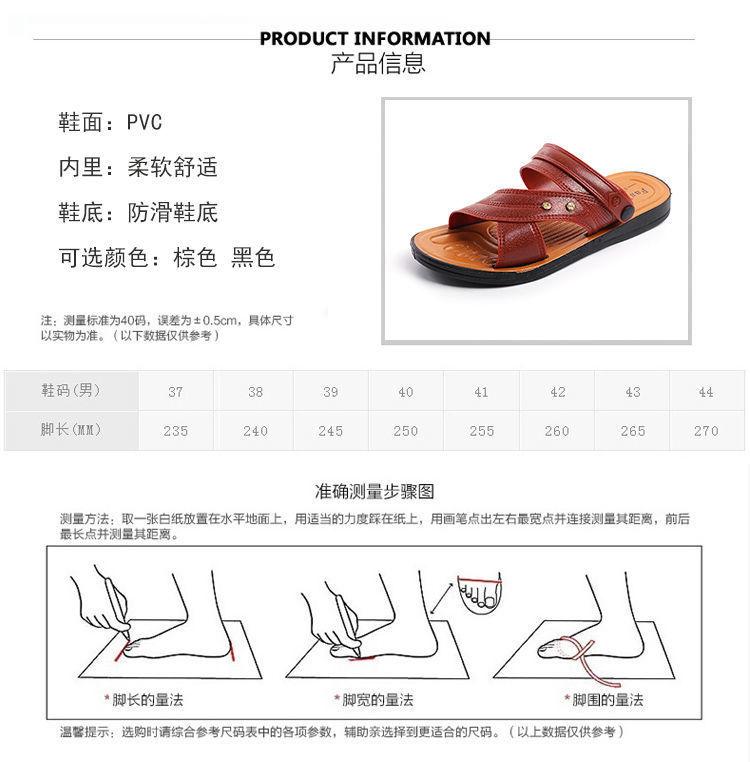 详情-05.jpg