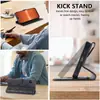 Funda Protectora para Teléfono Móvil Sony Xperia 10 Vii Funda de Cuero para Teléfono Móvil Xperia Ace Funda Protectora Tipo Cartera