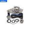 Kit de correa de distribución para Acura TL Honda Accord odyssey3.0. 3,2 litros