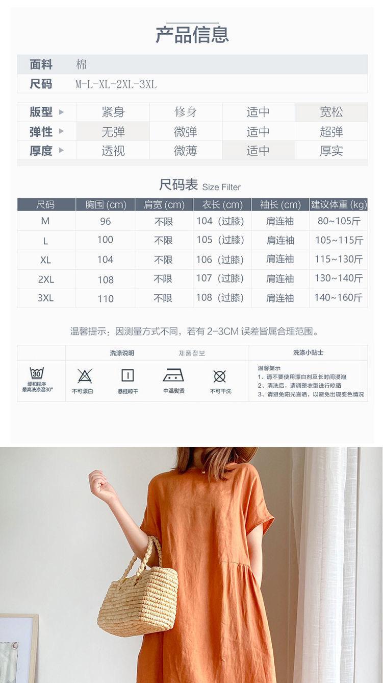 gWmWivOiz9St5Ja3ZAYwYF1Rr/aaIhpM2slo