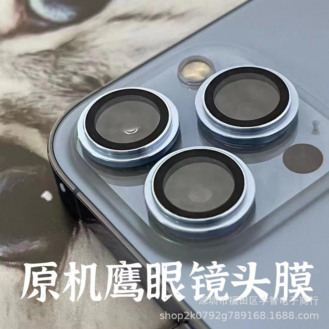 微信图片_20220509130309