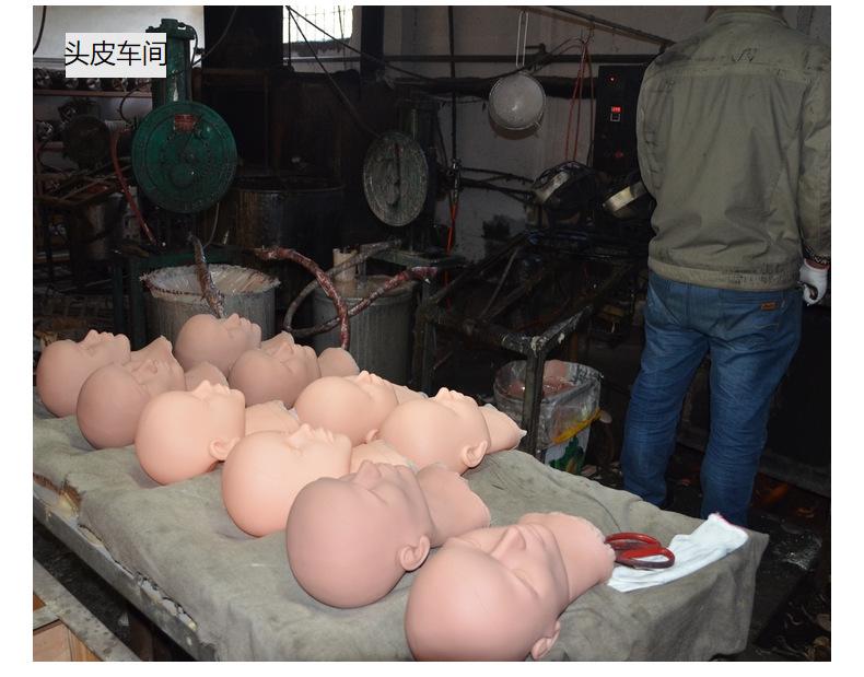 be248fbd52ce45adb9c881940a69f0