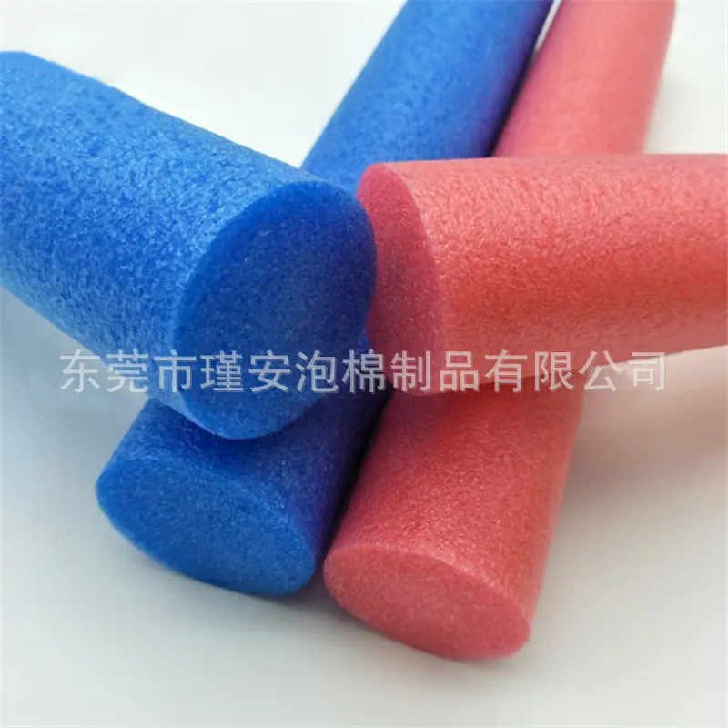 珍珠棉管棒