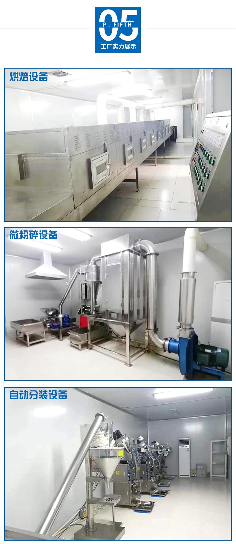 润谷2_09.jpg