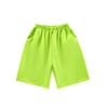 Ropa de jardín de infantes, nueva ropa de verano para niños, traje infantil, ropa de actuación para fotos de graduación, ropa de actuación, ropa de clase