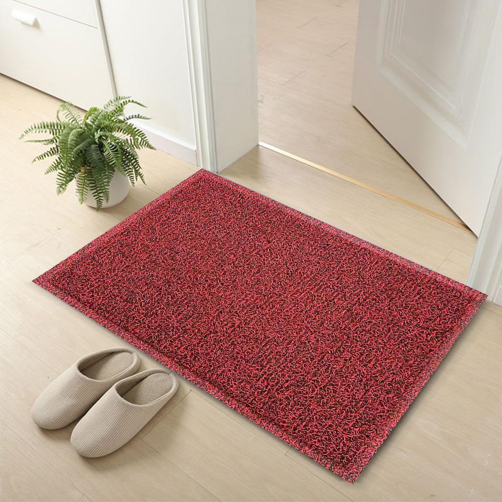 1000 1000 丝圈主图2-红