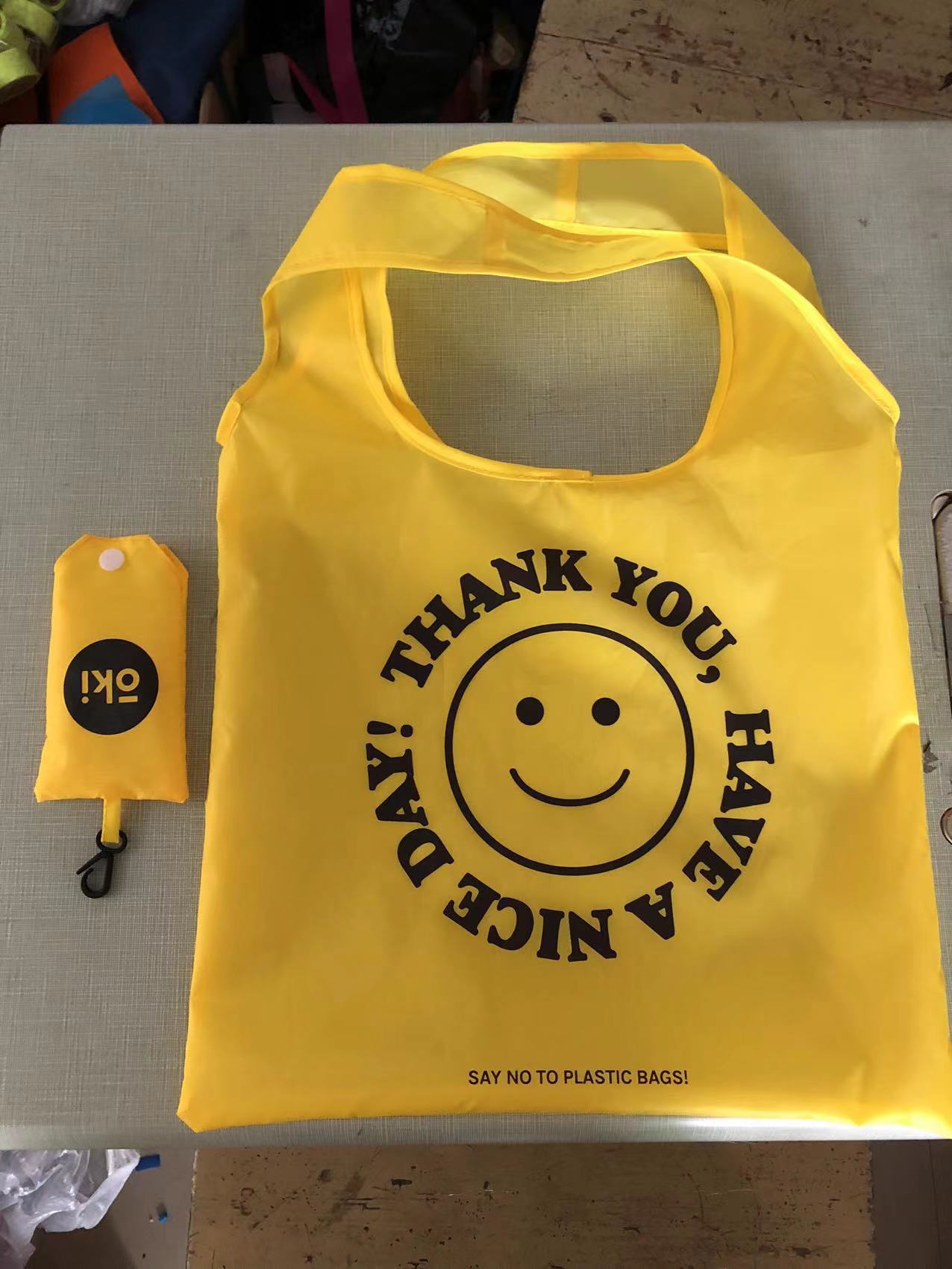 df3a434daf3cbb892020fb318e42fc