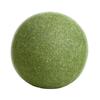Artefato de Auto-Prazer para Gatos, Varinha de Provocação para Gatinhos, Brinquedo para Gatos, Alta Pureza, Bola de Catnip Superdimensionada, Suprimentos para Animais de Estimação, Bastão de Mordiscar