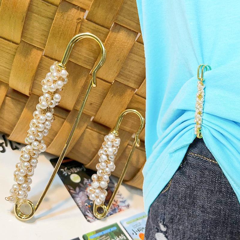 QQ图片20221018201902