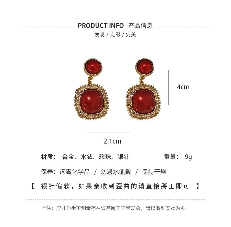 详情图片_2.jpg