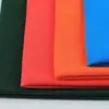 Tejido de punto liso de poliéster de 32 hilos, de una cara, 140g, 32 poliéster, forro base 100% poliéster, tejido estampado