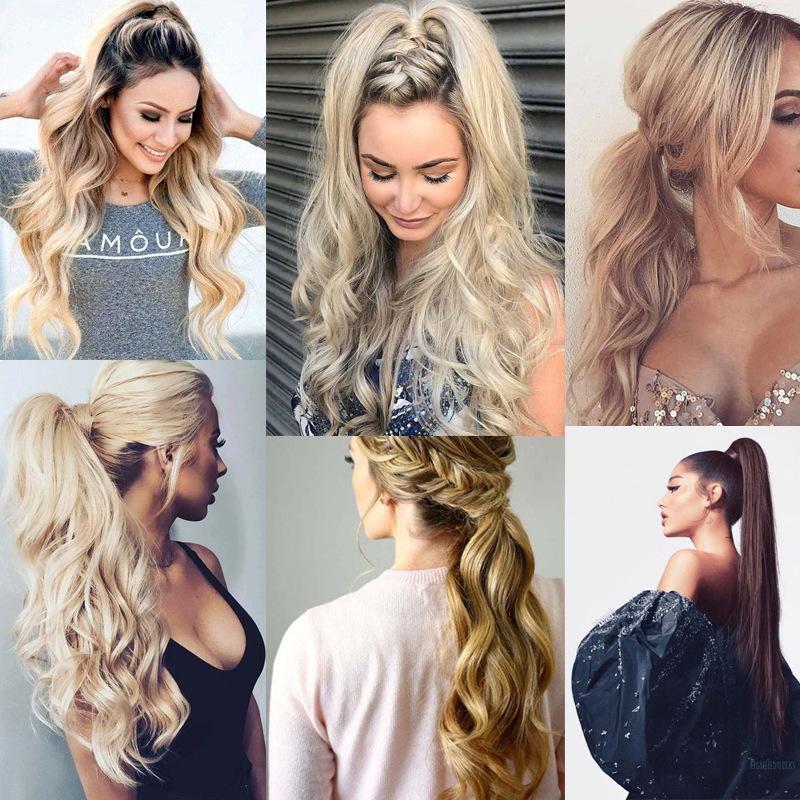 Hf4fab74cbf3c4cc8b54eff11888e9