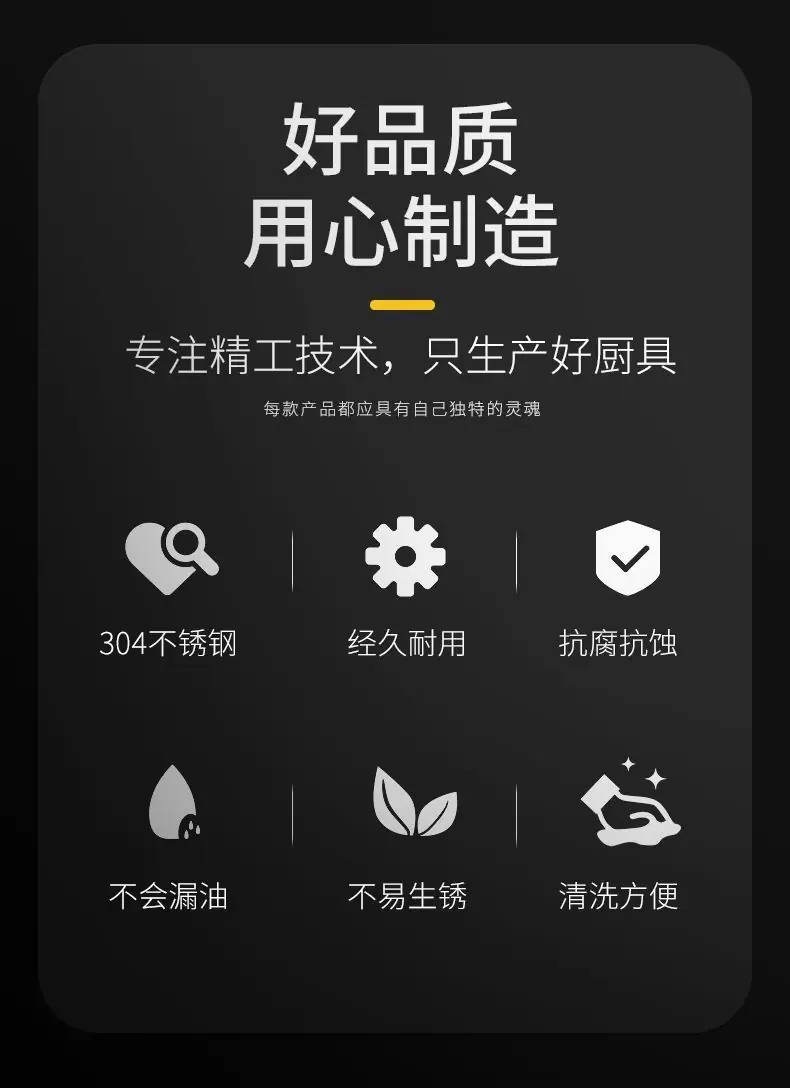 详情图02